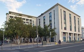 Residhome Lyon Gerland